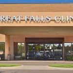 Great Falls Clinic Patient Portal Login- www.gfclinic.com