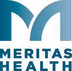 Meritas Patient Portal