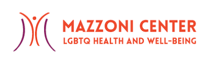 Mazzoni Center Patient Portal