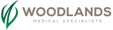 woodlands web logo