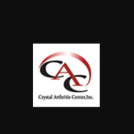 Crystal Arthritis Center Patient Portal Login - www. crystalarthritis.com