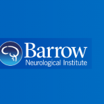 Barrows Neurological Institute Patient Portal Login - www.barrowneuro.org