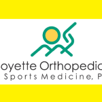 Boyette Orthopedics Patient Portal Login -  boyetteorthopedics.com