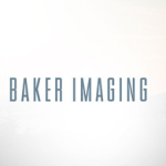 Mt Baker Imaging Patient Portal Login - mtbakerimaging.com