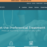 Preferred Primary Care Physicians Patient Portal Login - www.ppcp.org