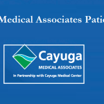 Cayuga Medical Associates Patient Portal Login - www.cayugamedicalassociates.org