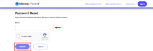Labcorp Patient Portal Login @ www.patient.labcorp.com - Digital ...