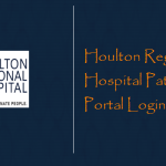 Houlton Regional Hospital Patient Portal Login @ www.houltonregional.org