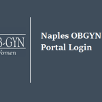 Naples OBGYN Patient Portal Login @ www.nobgyn.com