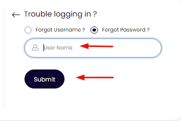 Rowan Diagnostic Clinic Patient Portal Login 1