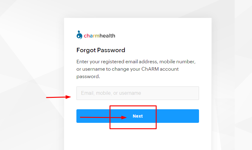 Stat Wellness Patient Portal