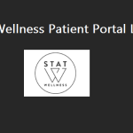 Stat Wellness Patient Portal Login @ www.statwellness.com