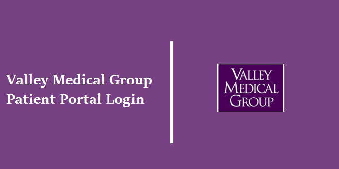 Valley Medical Group
