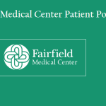 Fairfield Medical Center Patient Portal Login @ www.fmchealth.org