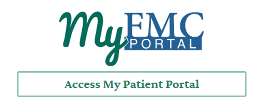 Fairfield Medical Center Patient Portal 2