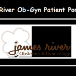 James River Ob-Gyn Patient Portal Login @ www.jamesriverobgyn.com