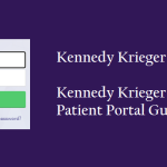 Kennedy Krieger Login | Kennedy Krieger Institute Patient Portal Guide