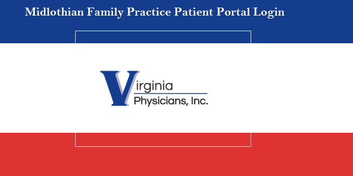 Midlothian Family Practice Patient Portal