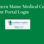 Northern Maine Medical Center Patient Portal Login @ www.nmmc.org